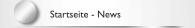 Startseite - News